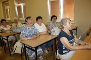 UTW Kutno img_5307.jpg